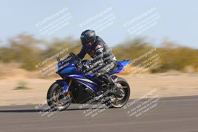 media/Feb-05-2023-SoCal Trackdays (Sun) [[b2340e6653]]/Short Straight Pans (150pm)/